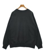 BEAUTY&YOUTH UNITED ARROWS（ビューティーアンドユースユナイテッドアローズ）スウェット 紺 サイズ:-(M位) メンズ/2200610919060
