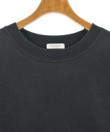BEAUTY&YOUTH UNITED ARROWS（ビューティーアンドユースユナイテッドアローズ）スウェット 紺 サイズ:-(M位) メンズ/2200610919060