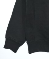 BEAUTY&YOUTH UNITED ARROWS（ビューティーアンドユースユナイテッドアローズ）スウェット 紺 サイズ:-(M位) メンズ/2200610919060