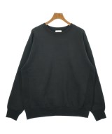 BEAUTY&YOUTH UNITED ARROWS スウェット