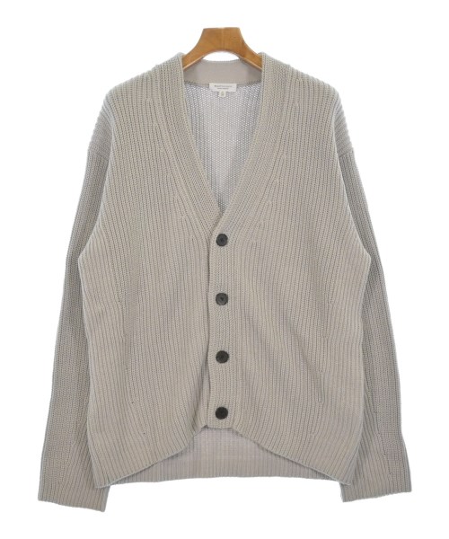 ビューティーアンドユースユナイテットアローズ(BEAUTY&YOUTH UNITED ARROWS)のBEAUTY&YOUTH UNITED ARROWS カーディガン
