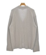 BEAUTY&YOUTH UNITED ARROWS（ビューティーアンドユースユナイテッドアローズ）カーディガン グレー サイズ:XL メンズ/2200609120088