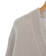 BEAUTY&YOUTH UNITED ARROWS（ビューティーアンドユースユナイテッドアローズ）カーディガン グレー サイズ:XL メンズ/2200609120088