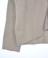 BEAUTY&YOUTH UNITED ARROWS（ビューティーアンドユースユナイテッドアローズ）カーディガン グレー サイズ:XL メンズ/2200609120088