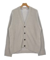 BEAUTY&YOUTH UNITED ARROWS カーディガン