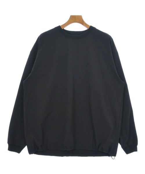 ビューティーアンドユースユナイテットアローズ(BEAUTY&YOUTH UNITED ARROWS)のBEAUTY&YOUTH UNITED ARROWS Tシャツ・カットソー