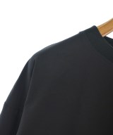 BEAUTY&YOUTH UNITED ARROWS（ビューティーアンドユースユナイテッドアローズ）Tシャツ・カットソー 黒 サイズ:XL メンズ/2200611293022
