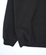 BEAUTY&YOUTH UNITED ARROWS（ビューティーアンドユースユナイテッドアローズ）Tシャツ・カットソー 黒 サイズ:XL メンズ/2200611293022