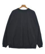 BEAUTY&YOUTH UNITED ARROWS Tシャツ・カットソー