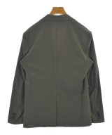 BEAUTY&YOUTH UNITED ARROWS（ビューティーアンドユースユナイテッドアローズ）カジュアルジャケット カーキ サイズ:S メンズ/2200611589040