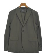 BEAUTY&YOUTH UNITED ARROWS カジュアルジャケット