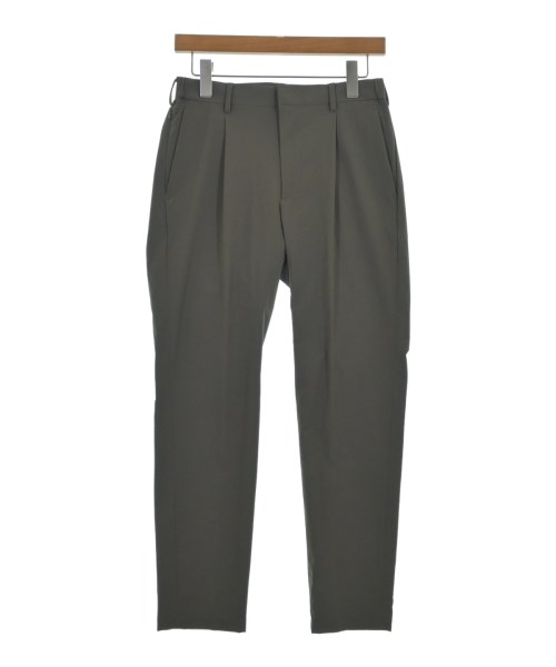 ビューティーアンドユースユナイテットアローズ(BEAUTY&YOUTH UNITED ARROWS)のBEAUTY&YOUTH UNITED ARROWS スラックス