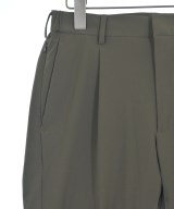 BEAUTY&YOUTH UNITED ARROWS（ビューティーアンドユースユナイテッドアローズ）スラックス カーキ サイズ:S メンズ/2200611589057
