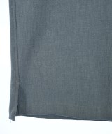 BEAUTY&YOUTH UNITED ARROWS（ビューティーアンドユースユナイテッドアローズ）カジュアルシャツ 青 サイズ:M メンズ/2200611894052
