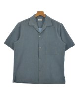 BEAUTY&YOUTH UNITED ARROWS カジュアルシャツ