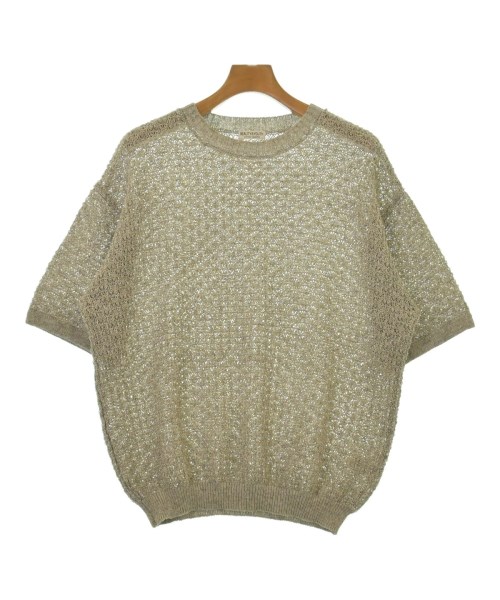 ビューティーアンドユースユナイテットアローズ(BEAUTY&YOUTH UNITED ARROWS)のBEAUTY&YOUTH UNITED ARROWS ニット・セーター