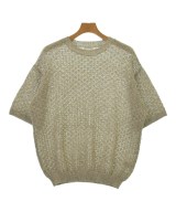 BEAUTY&YOUTH UNITED ARROWS ニット・セーター