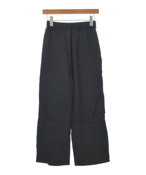 ビューティーアンドユースユナイテットアローズ(BEAUTY&YOUTH UNITED ARROWS)のBEAUTY&YOUTH UNITED ARROWS パンツ（その他）
