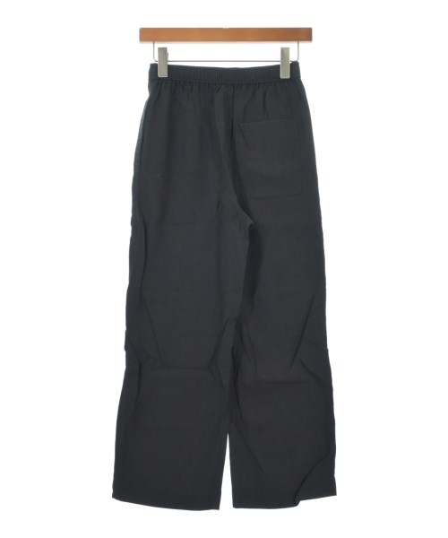 BEAUTY&YOUTH UNITED ARROWS（ビューティーアンドユースユナイテッドアローズ）その他 黒 サイズ:XS メンズ/2200611931122