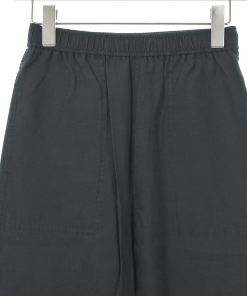 BEAUTY&YOUTH UNITED ARROWS（ビューティーアンドユースユナイテッドアローズ）その他 黒 サイズ:XS メンズ/2200611931122