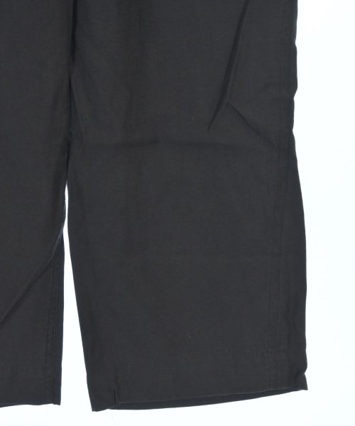 BEAUTY&YOUTH UNITED ARROWS（ビューティーアンドユースユナイテッドアローズ）その他 黒 サイズ:XS メンズ/2200611931122