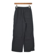 BEAUTY&YOUTH UNITED ARROWS（ビューティーアンドユースユナイテッドアローズ）その他 黒 サイズ:XS メンズ/2200611931122