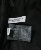 BEAUTY&YOUTH UNITED ARROWS（ビューティーアンドユースユナイテッドアローズ）その他 黒 サイズ:XS メンズ/2200611931122