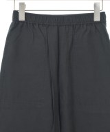 BEAUTY&YOUTH UNITED ARROWS（ビューティーアンドユースユナイテッドアローズ）その他 黒 サイズ:XS メンズ/2200611931122