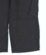 BEAUTY&YOUTH UNITED ARROWS（ビューティーアンドユースユナイテッドアローズ）その他 黒 サイズ:XS メンズ/2200611931122