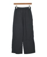 BEAUTY&YOUTH UNITED ARROWS パンツ（その他）