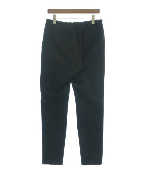 BEAUTY&YOUTH UNITED ARROWS（ビューティーアンドユースユナイテッドアローズ）スラックス 茶 サイズ:48(L位) メンズ/2200611975072