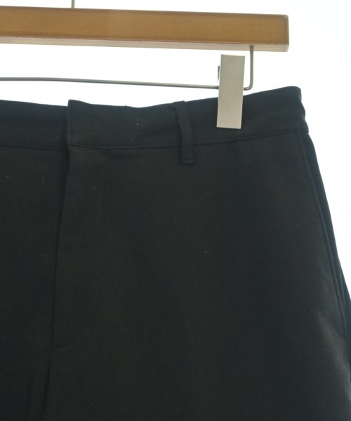 BEAUTY&YOUTH UNITED ARROWS（ビューティーアンドユースユナイテッドアローズ）スラックス 茶 サイズ:48(L位) メンズ/2200611975072