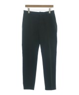 BEAUTY&YOUTH UNITED ARROWS（ビューティーアンドユースユナイテッドアローズ）スラックス 茶 サイズ:48(L位) メンズ/2200611975072
