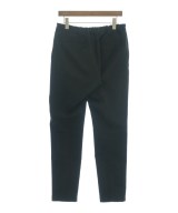 BEAUTY&YOUTH UNITED ARROWS（ビューティーアンドユースユナイテッドアローズ）スラックス 茶 サイズ:48(L位) メンズ/2200611975072