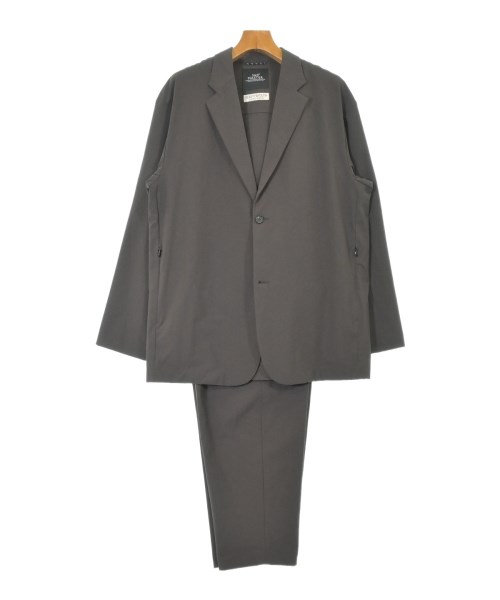 ビューティーアンドユースユナイテットアローズ(BEAUTY&YOUTH UNITED ARROWS)のBEAUTY&YOUTH UNITED ARROWS セットアップ・スーツ（その他）