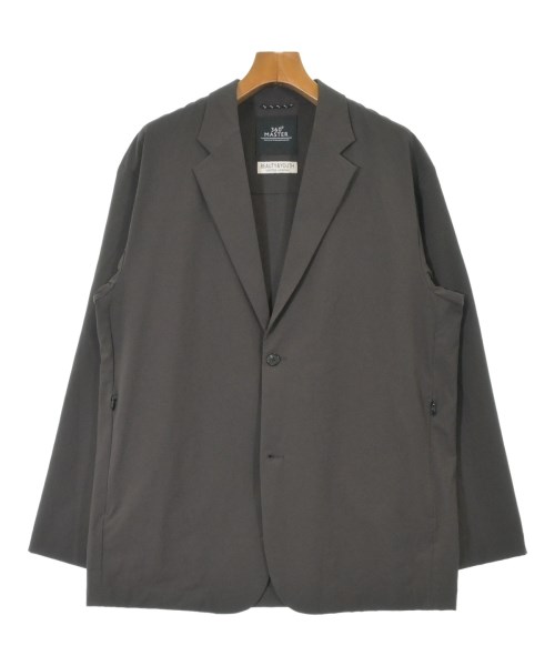 BEAUTY&YOUTH UNITED ARROWS（ビューティーアンドユースユナイテッドアローズ）その他 茶 サイズ:XL/XL メンズ/2200604595164