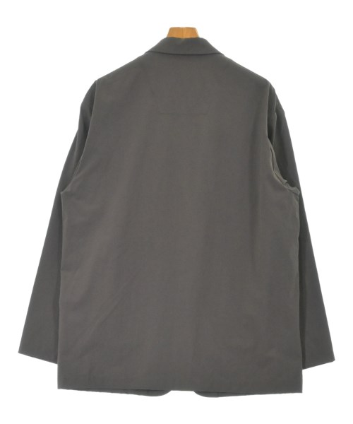 BEAUTY&YOUTH UNITED ARROWS（ビューティーアンドユースユナイテッドアローズ）その他 茶 サイズ:XL/XL メンズ/2200604595164