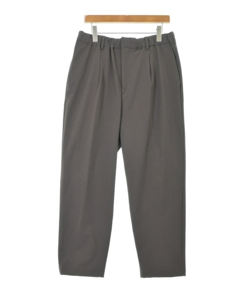 BEAUTY&YOUTH UNITED ARROWS（ビューティーアンドユースユナイテッドアローズ）その他 茶 サイズ:XL/XL メンズ/2200604595164