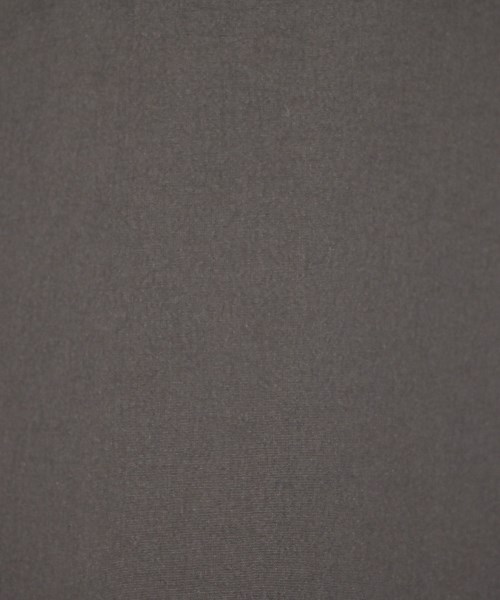 BEAUTY&YOUTH UNITED ARROWS（ビューティーアンドユースユナイテッドアローズ）その他 茶 サイズ:XL/XL メンズ/2200604595164