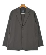 BEAUTY&YOUTH UNITED ARROWS（ビューティーアンドユースユナイテッドアローズ）その他 茶 サイズ:XL/XL メンズ/2200604595164
