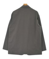 BEAUTY&YOUTH UNITED ARROWS（ビューティーアンドユースユナイテッドアローズ）その他 茶 サイズ:XL/XL メンズ/2200604595164
