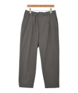 BEAUTY&YOUTH UNITED ARROWS（ビューティーアンドユースユナイテッドアローズ）その他 茶 サイズ:XL/XL メンズ/2200604595164