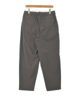 BEAUTY&YOUTH UNITED ARROWS（ビューティーアンドユースユナイテッドアローズ）その他 茶 サイズ:XL/XL メンズ/2200604595164