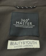 BEAUTY&YOUTH UNITED ARROWS（ビューティーアンドユースユナイテッドアローズ）その他 茶 サイズ:XL/XL メンズ/2200604595164