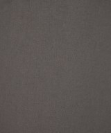 BEAUTY&YOUTH UNITED ARROWS（ビューティーアンドユースユナイテッドアローズ）その他 茶 サイズ:XL/XL メンズ/2200604595164