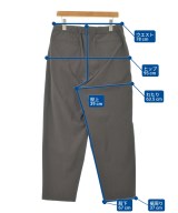 BEAUTY&YOUTH UNITED ARROWS（ビューティーアンドユースユナイテッドアローズ）その他 茶 サイズ:XL/XL メンズ/2200604595164