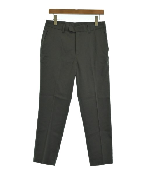 ビューティーアンドユースユナイテットアローズ(BEAUTY&YOUTH UNITED ARROWS)のBEAUTY&YOUTH UNITED ARROWS スラックス