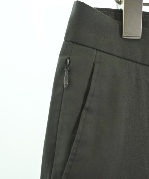 BEAUTY&YOUTH UNITED ARROWS（ビューティーアンドユースユナイテッドアローズ）スラックス グレー サイズ:M メンズ/2200609704028