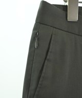 BEAUTY&YOUTH UNITED ARROWS（ビューティーアンドユースユナイテッドアローズ）スラックス グレー サイズ:M メンズ/2200609704028