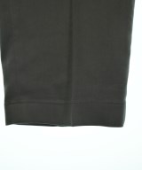BEAUTY&YOUTH UNITED ARROWS（ビューティーアンドユースユナイテッドアローズ）スラックス グレー サイズ:M メンズ/2200609704028